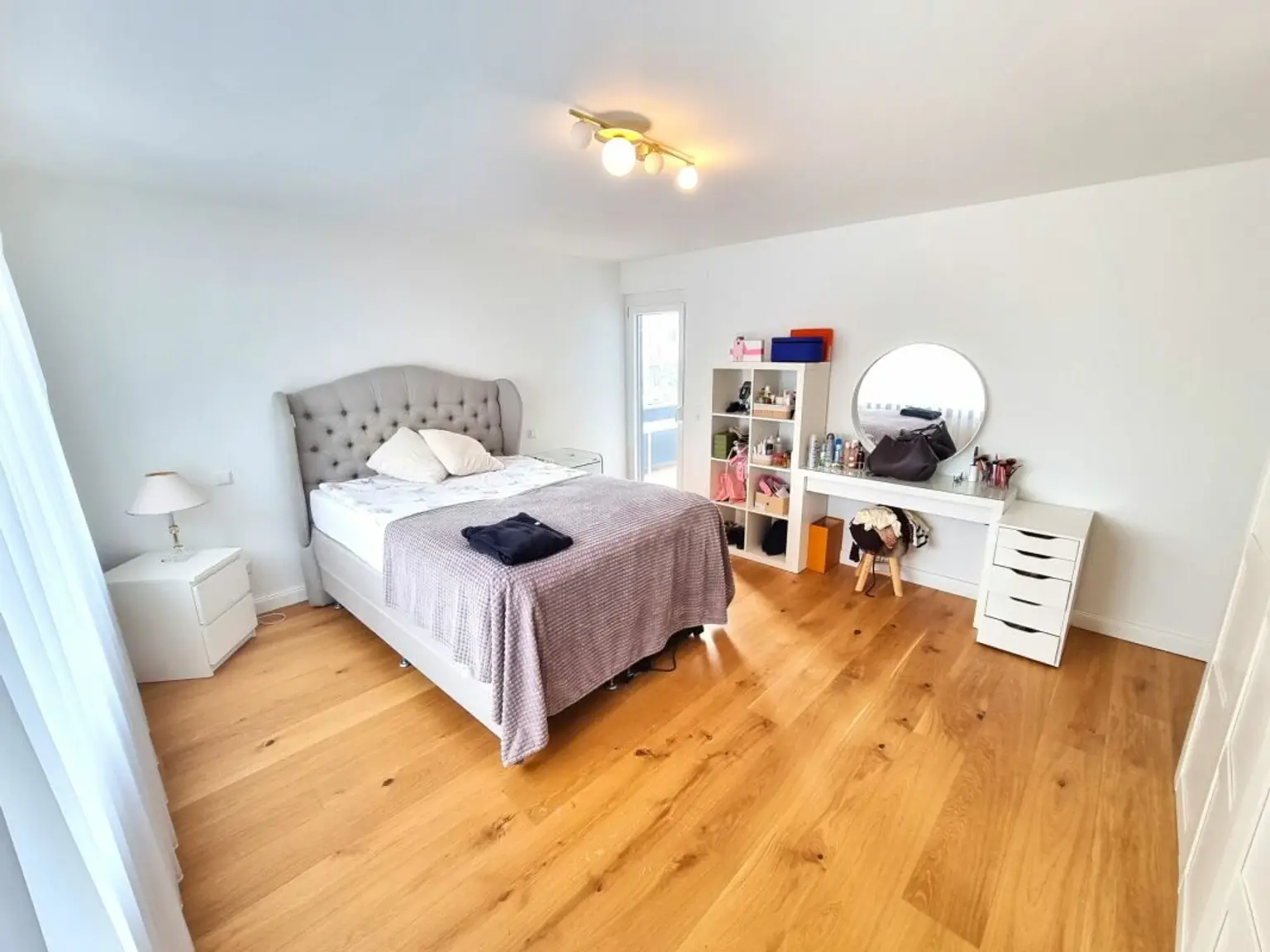 Exclusive Villa mit besonderem Flair!