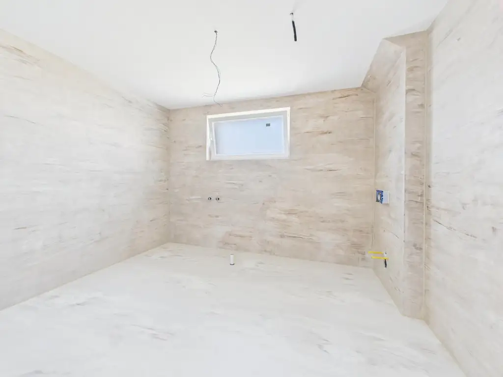 Luxus trifft Technik: Erstbezug mit hochwertiger Ausstattung, Smart Home & Salzwasserpool in Wels-West