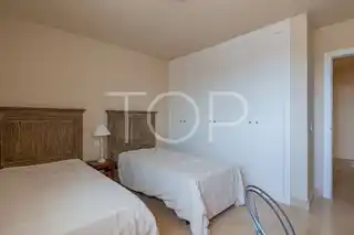 Apartment-La-Caleta-xxx-Tenerife-17