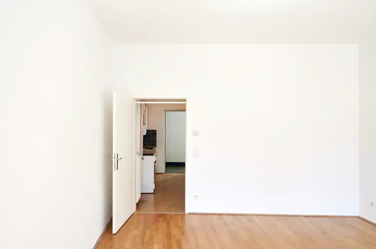 Zimmer I