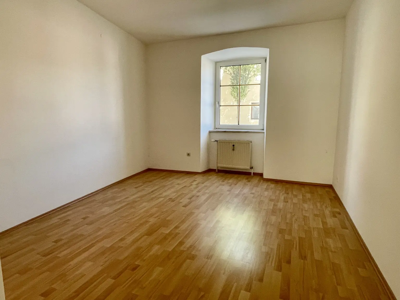 Zimmer