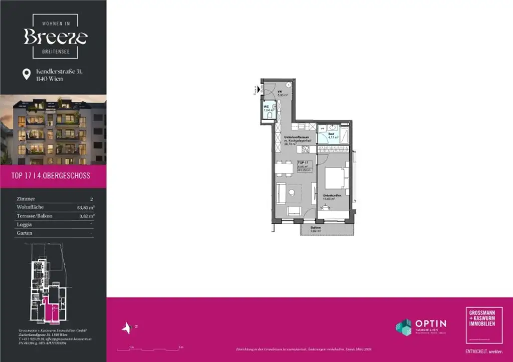Plan