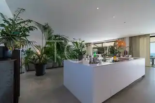 Villa-Abama-xxx-Teneriffa-27