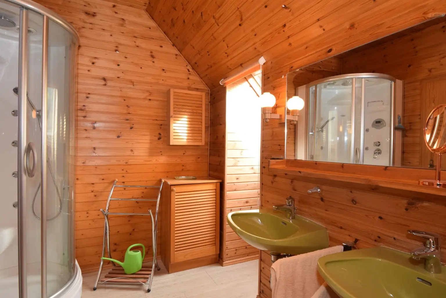 Architektenhaus in traumhafter Lage