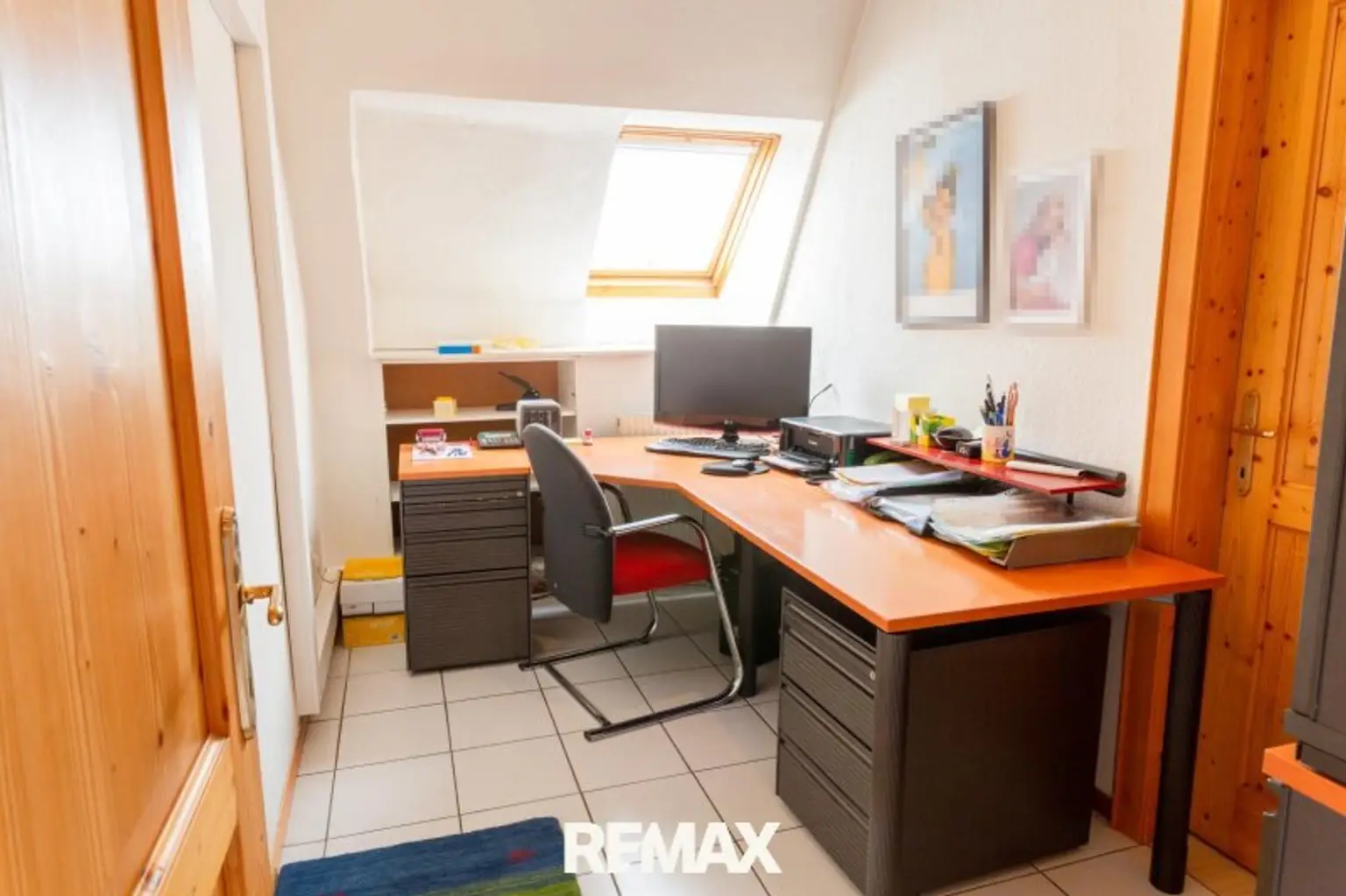 OG_Büro