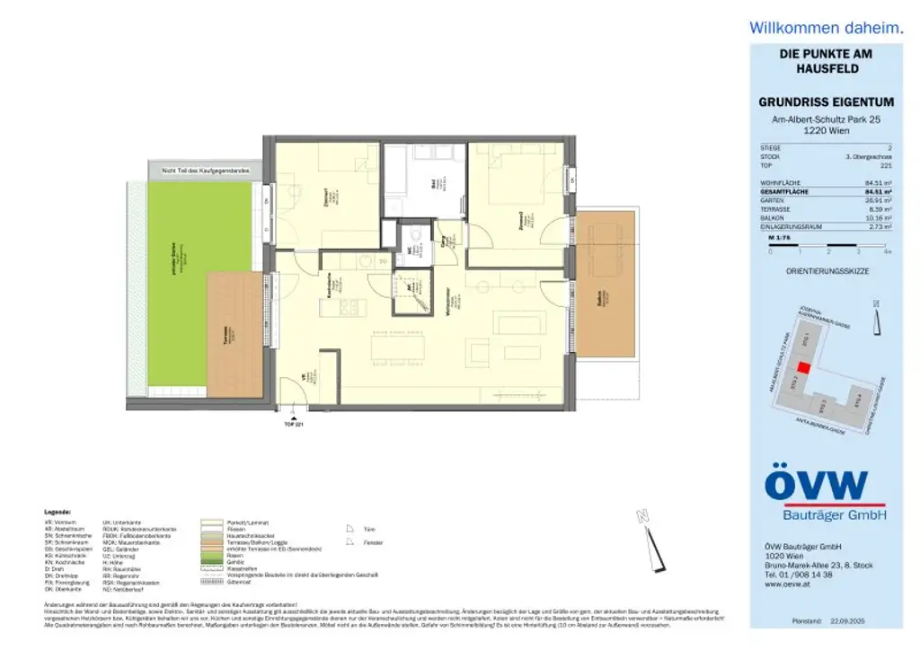Plan