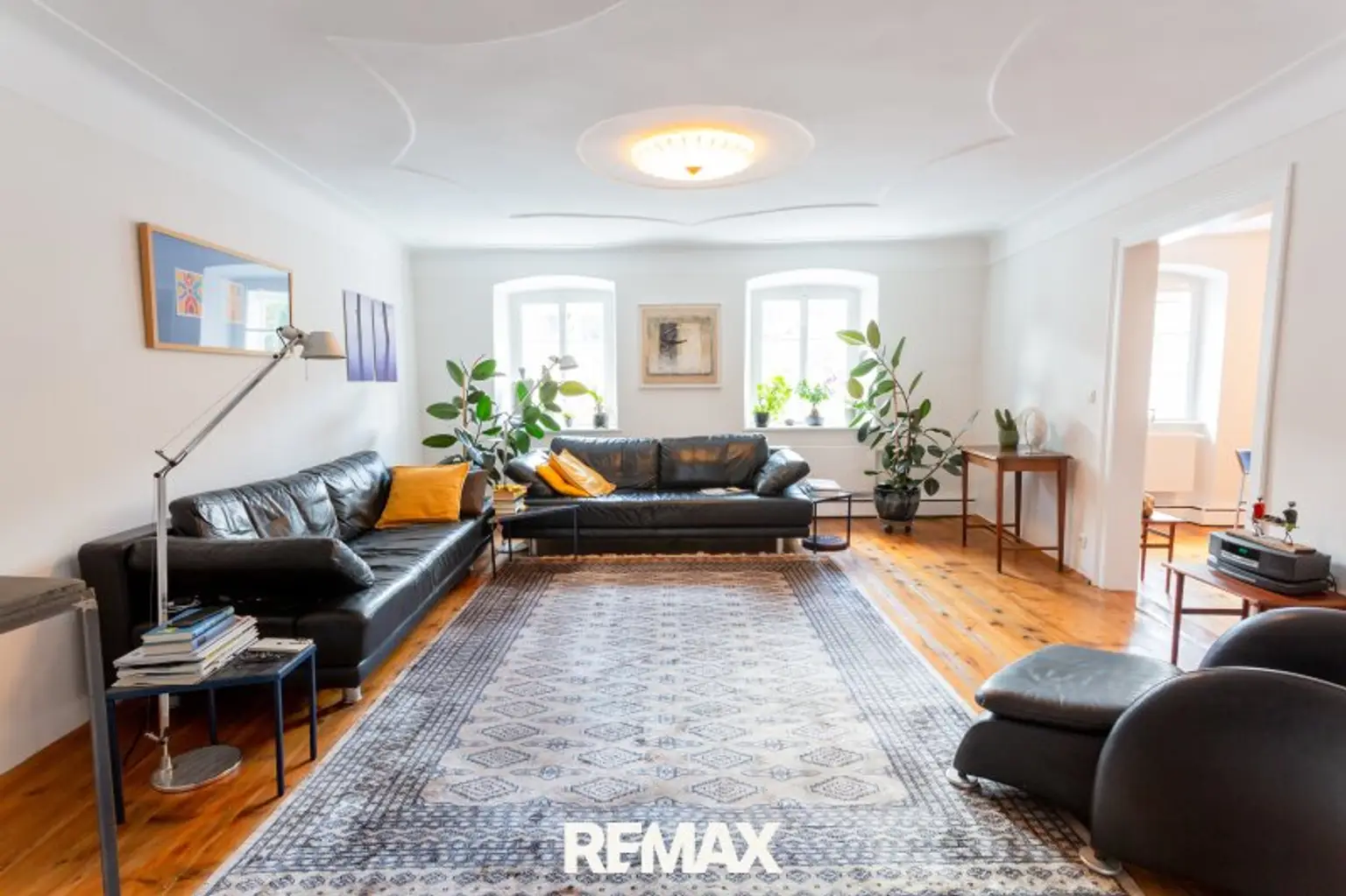 OG_Wohnzimmer