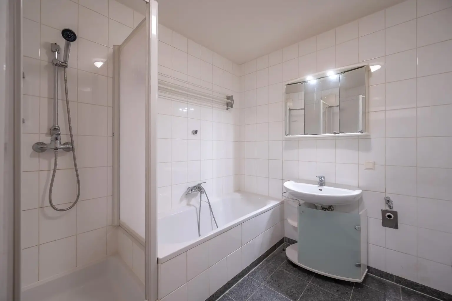 Helle 80m² 3 Zimmer nähe Meidlinger Hauptstrasse | als Anlage oder für Eigennutzer geeignet