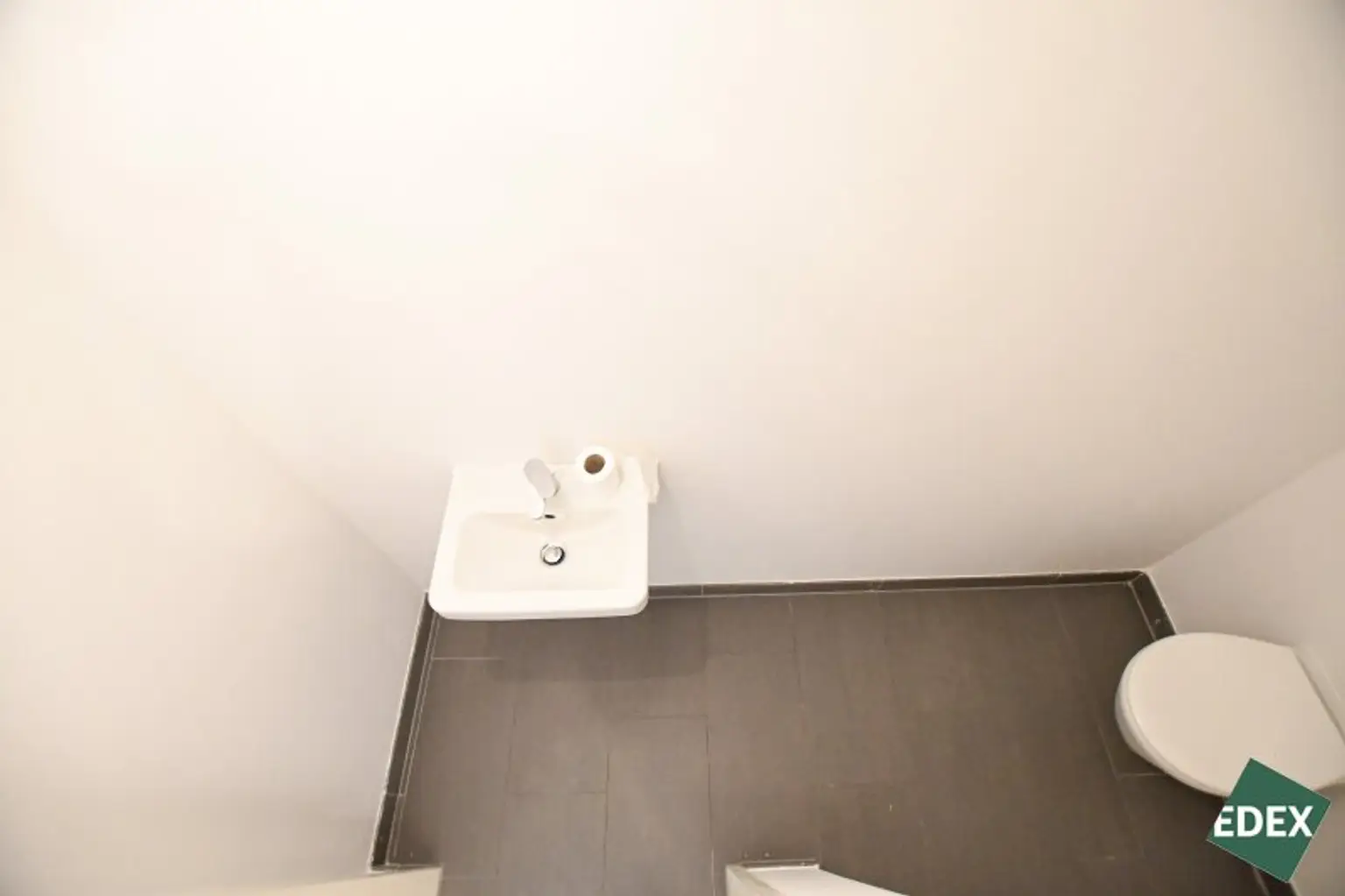 Familienfreundliche 4-Zimmer-Wohnung nahe 29A Bushaltestelle