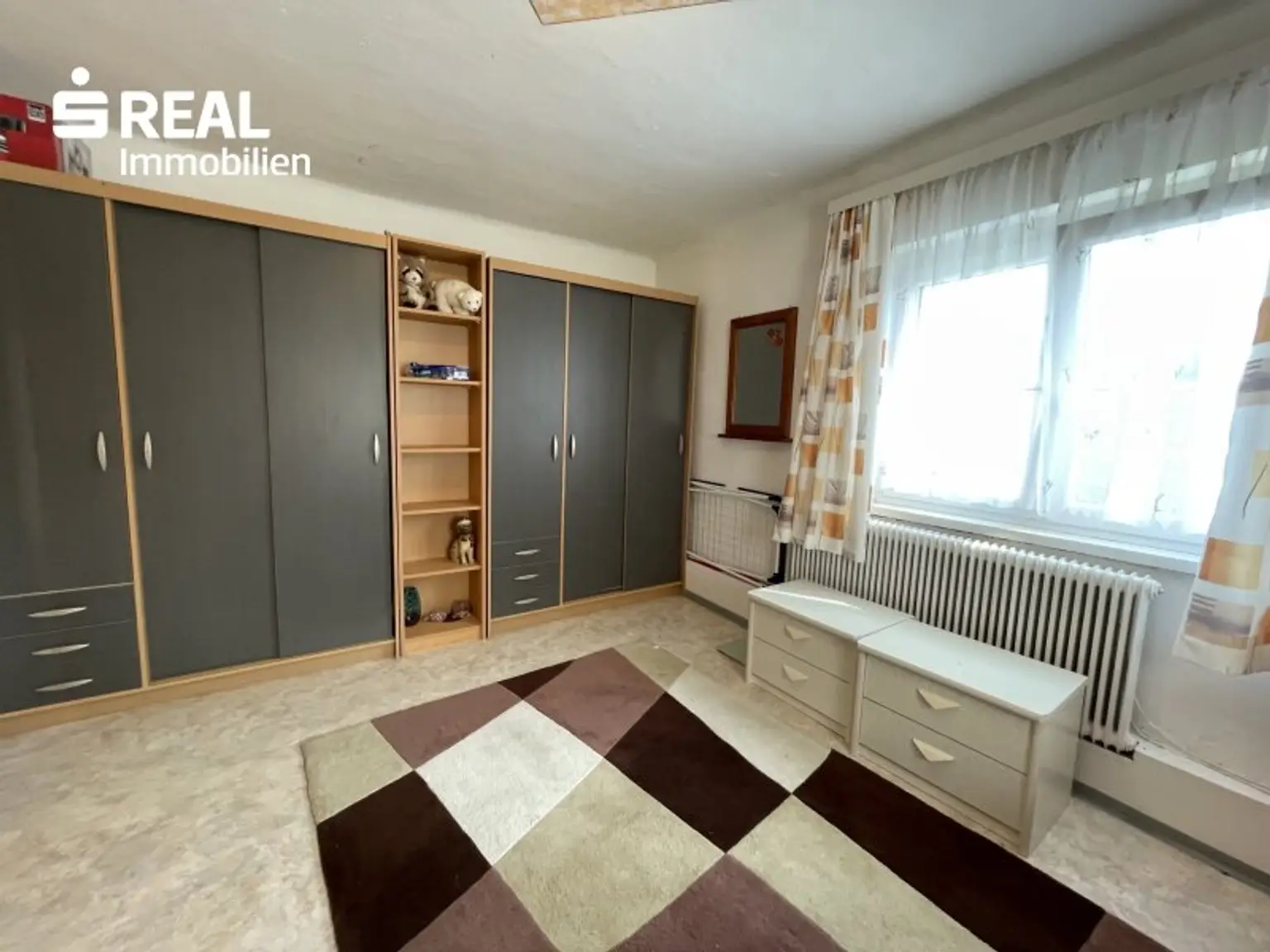 Zimmer 1