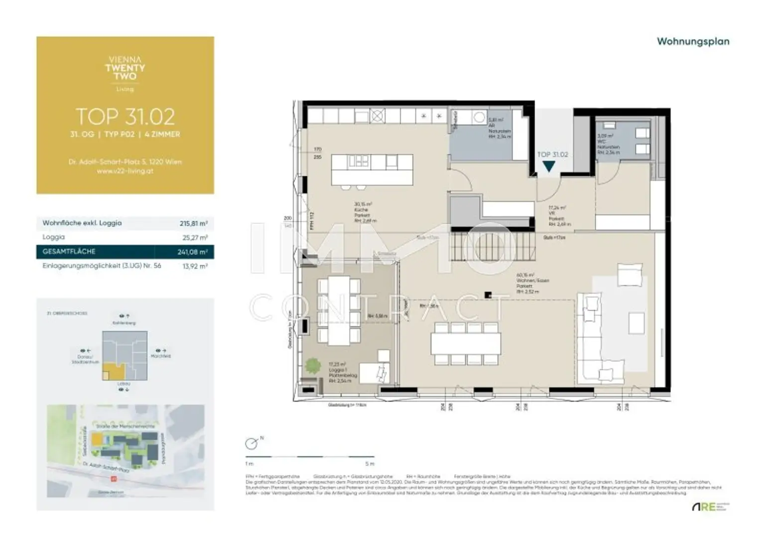FDO-6_20250305_Verkaufsplan 31.02-1