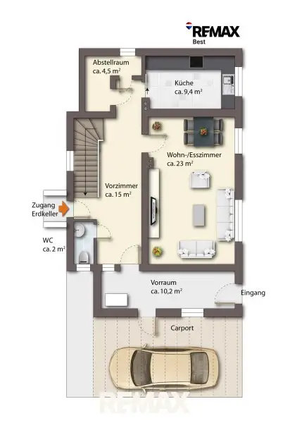 Plan