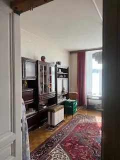 Wohn 1 Wohnzimmer 3