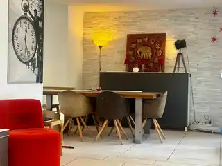 Essen