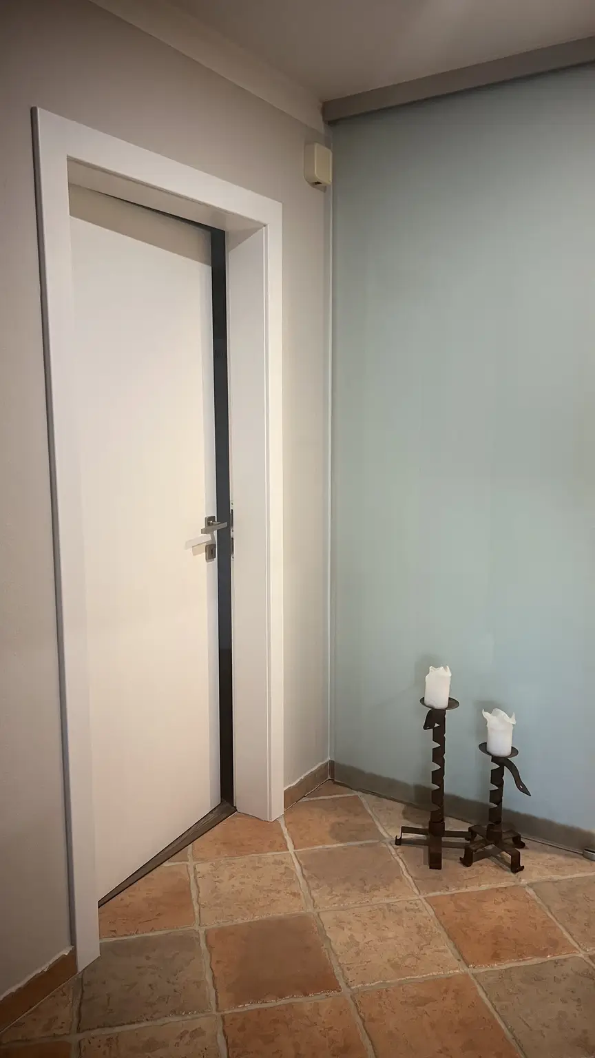 Moderne Gartenwohnung mit Pool: Komfortables Wohnen in Wals- Siezenheim für anspruchsvolle Genießer