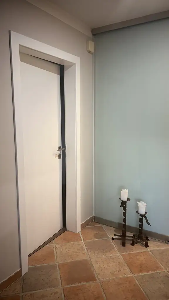 Moderne Gartenwohnung mit Pool: Komfortables Wohnen in Wals- Siezenheim für anspruchsvolle Genießer