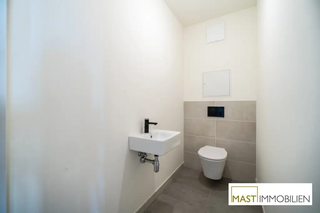 AKTIONSPREIS derzeit € 324.686! Preisnachlass von 6,5%! Provisionsfrei!