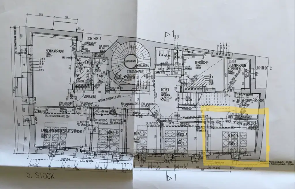 Plan