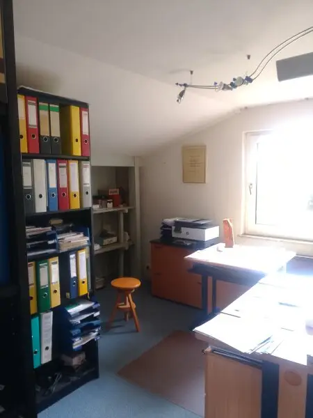 Haus am See mit eigenem Seezugang in Leopoldsdorf!!