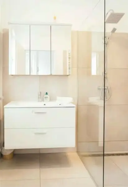 MODERNE 3 ZIMMER - IDEAL FÜR IHR NEUES ZUHAUSE