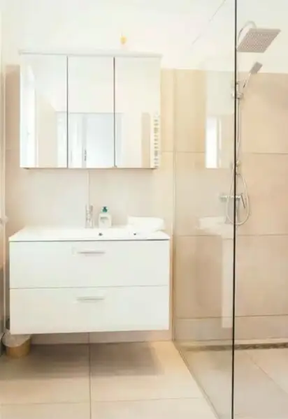 MODERNE 3 ZIMMER - IDEAL FÜR IHR NEUES ZUHAUSE
