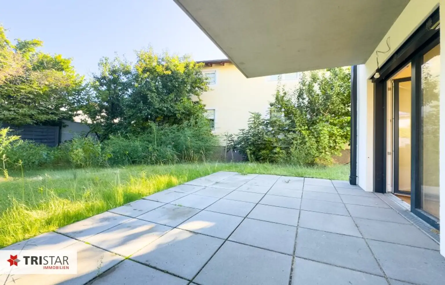 Für Schnellentschlossene: Premium-Wohnungen ab 5.000 €/m² – Qualität, Lage und Preis vereint!