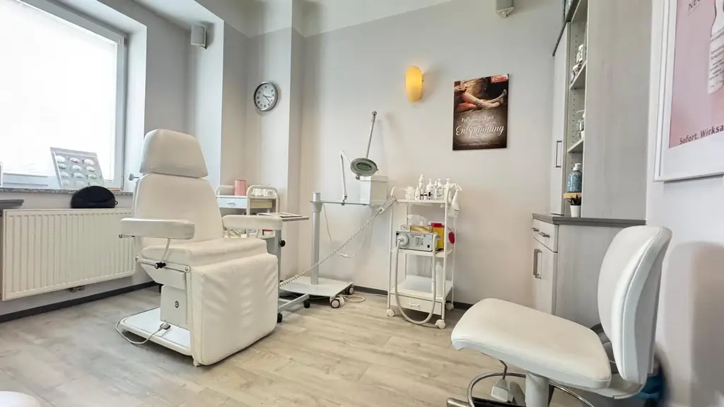 Attraktives Geschäftshaus in Graz-St. Peter – Vielseitig nutzbar!