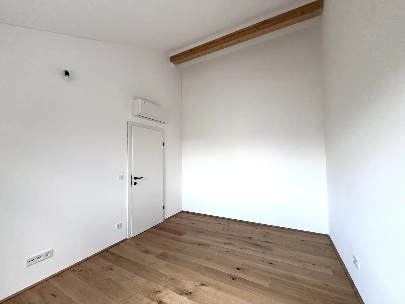 Zimmer 3
