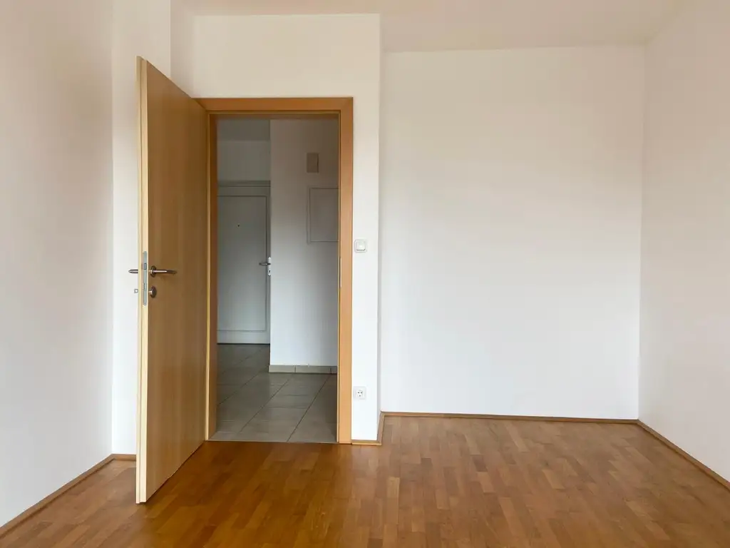 Sonnige Terrassenwohnung inkl. Einbauküche - Feldkirchen Audorfsiedlung 15 - Top 07