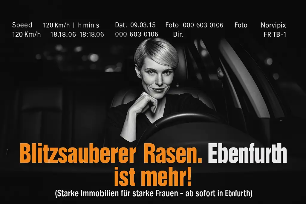 🏡 Erstbezug! Doppelhaushälfte mit Garten & 116 m² Wohnfläche – Jetzt besichtigen!