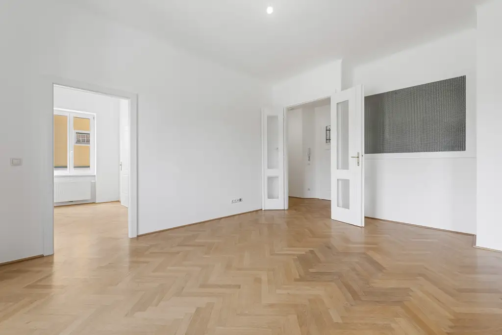 Wohnträume: hier werden sie zur Realität!