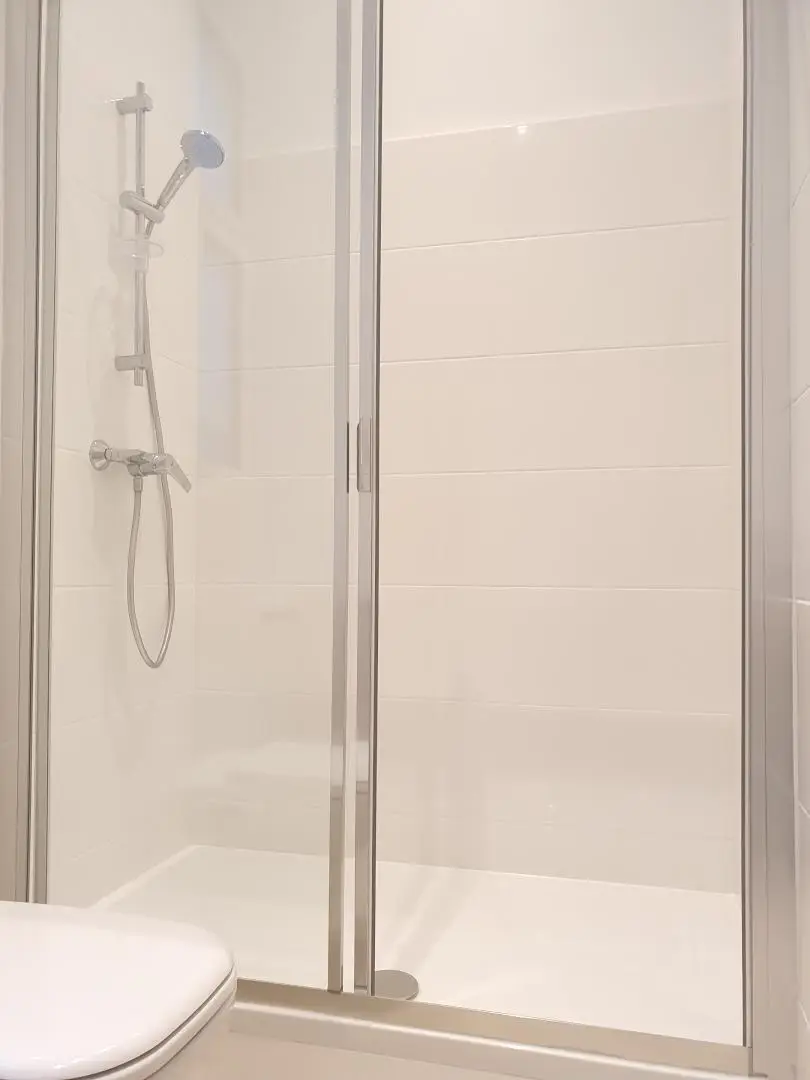 Paniglgasse Obj.3326 j