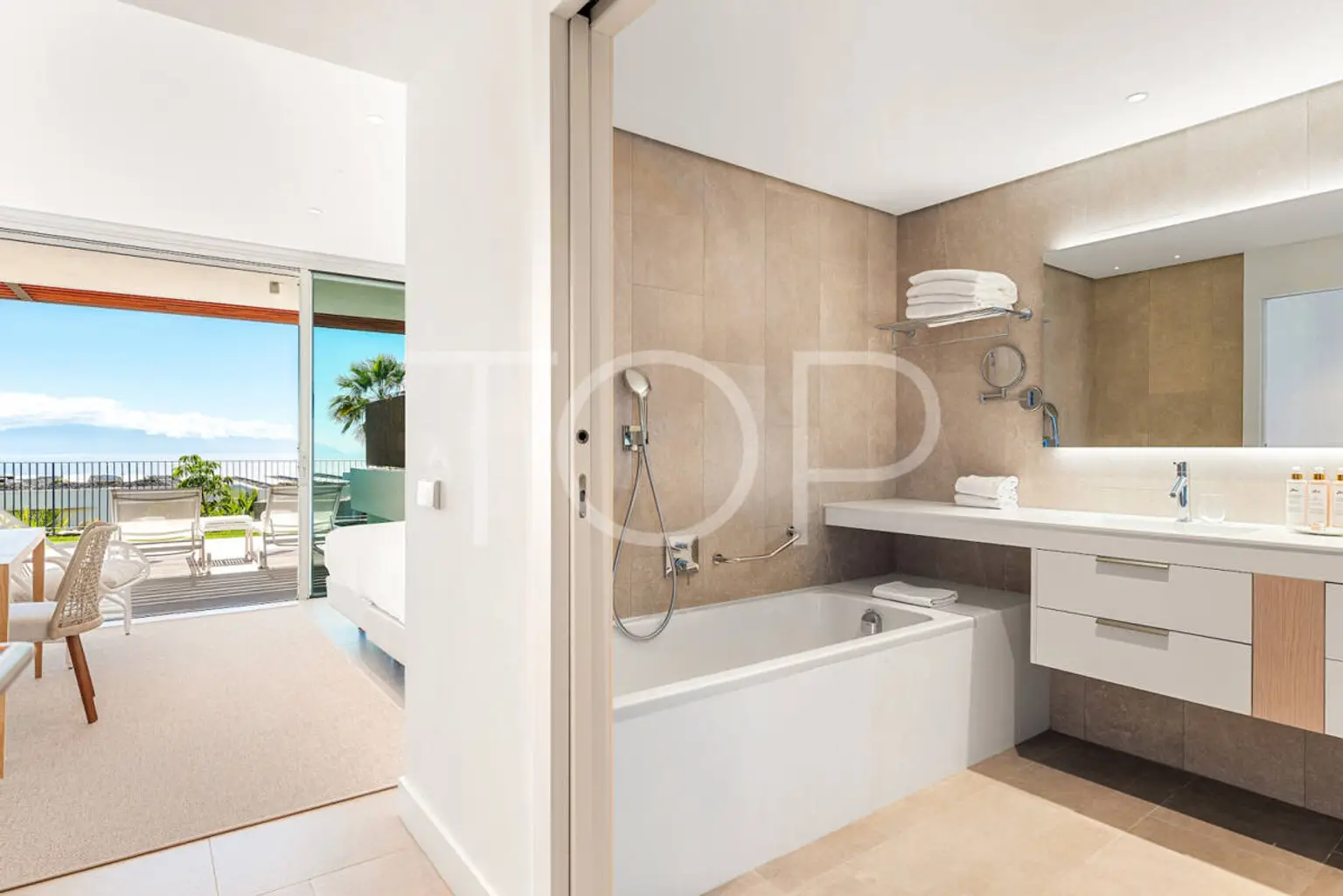 2-bedroom-luxury-home-tenerife-south-ground-floor-abama-resort-8