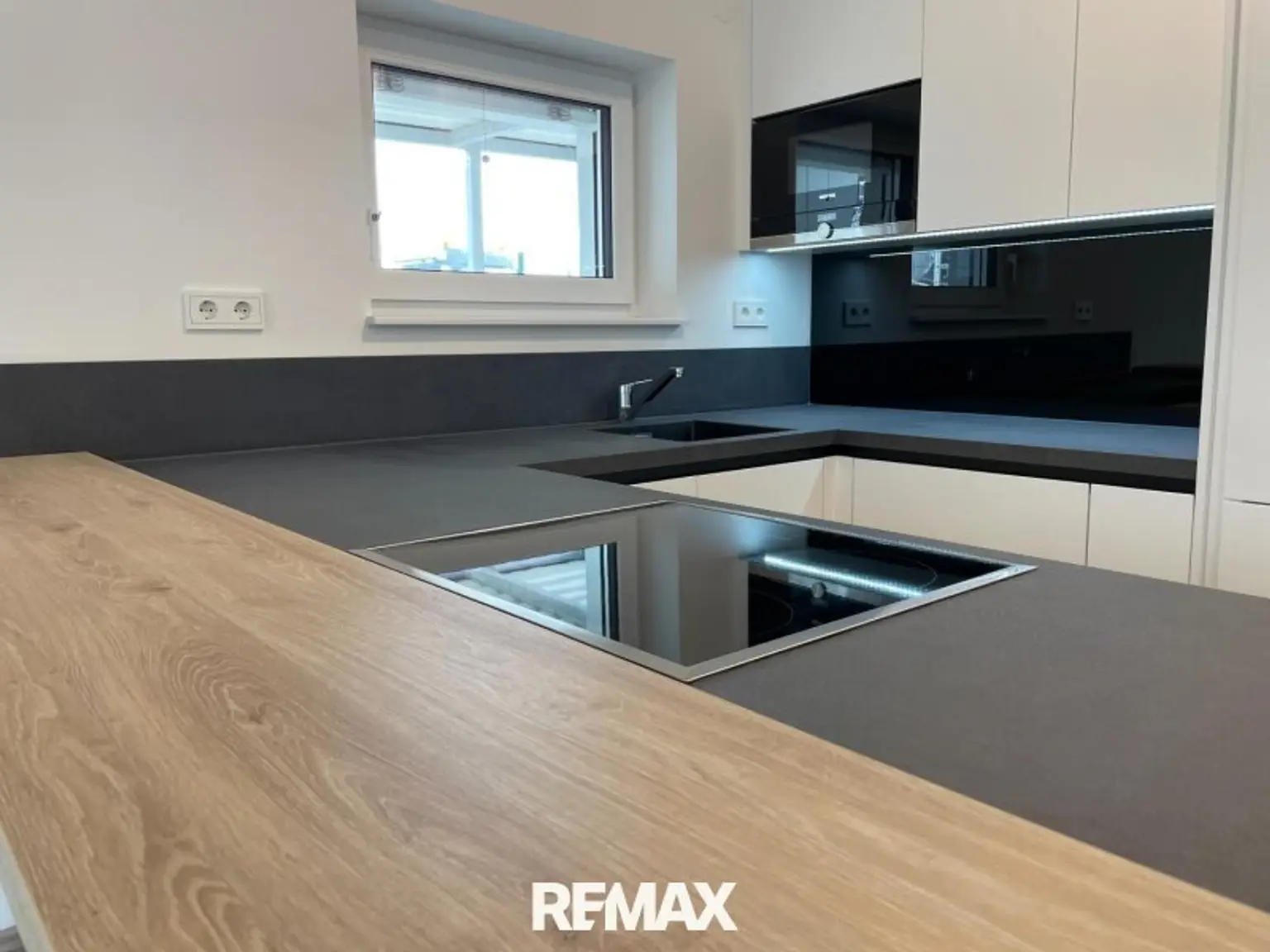 Symbolbildküche