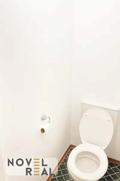 Ruhige 3-Zimmer-Wohnung mit Loggia in zentraler Lage nahe dem Böhmischer Prater!