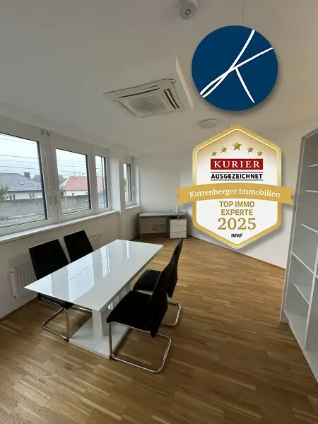 Möblierte Studentenwohnung in zentraler Wohnlage - all inclusive