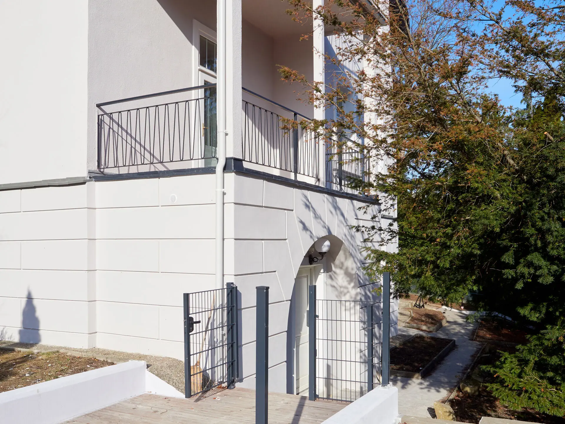 18_Ghelengasse 30 Neu