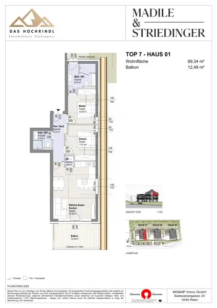 Plan