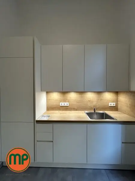 Exklusive Altbau-Residenz mit hohen Räumen und klassischem Flair