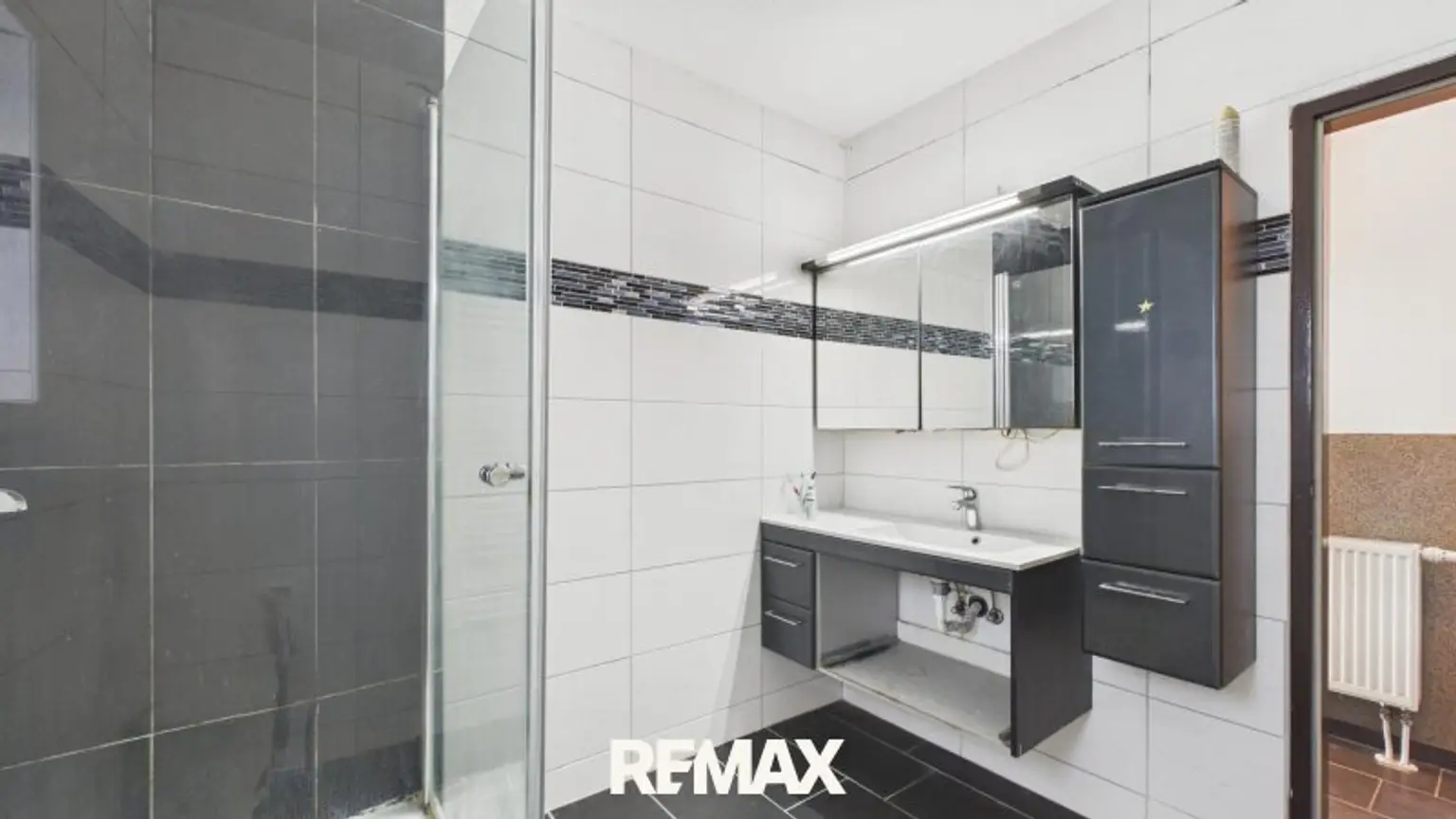 Badezimmer Erdgeschoss_2