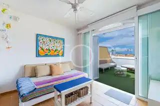 Apartment-Veril-del-Duque-Salon-Costa-Adeje-Tenerife-2