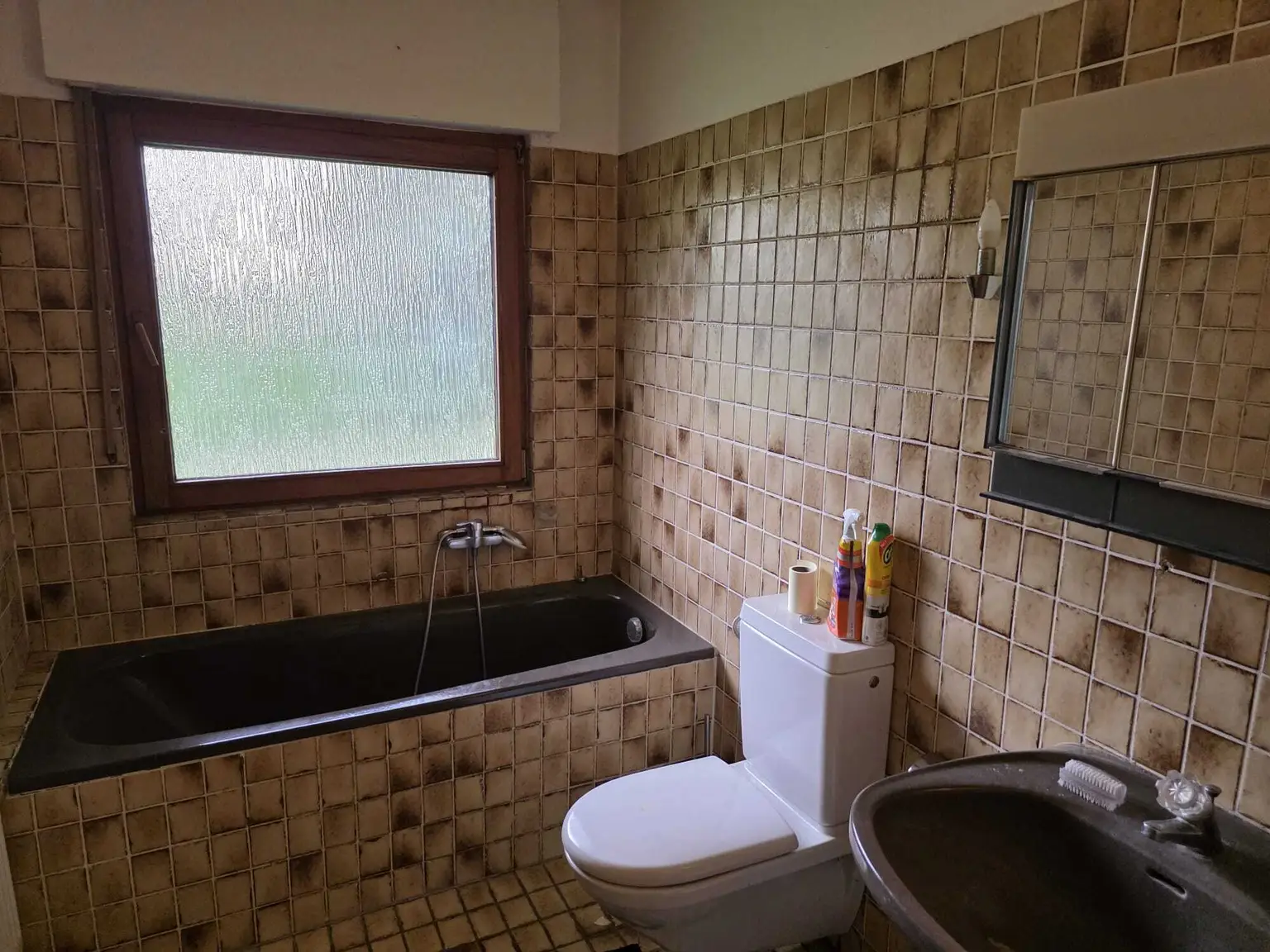 Charmantes Einfamilienhaus mit 4 Zimmern, Terrasse und Garage in Klagenfurt am Wörthersee!