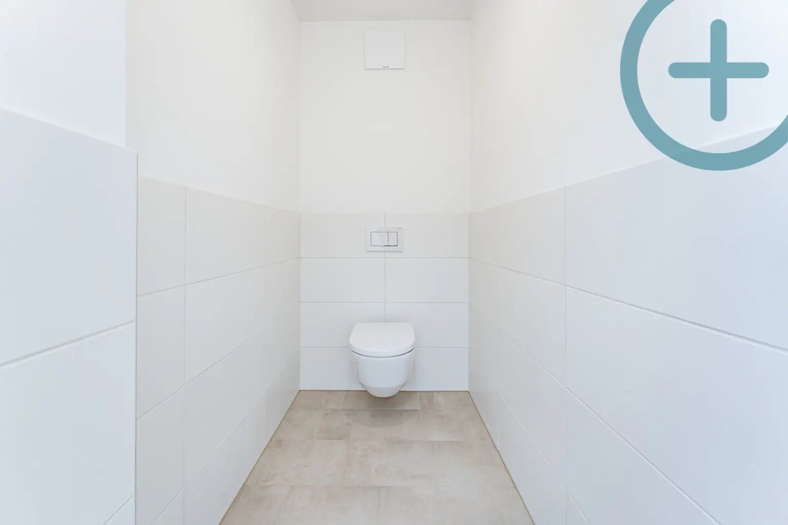 FAMILIENHIT MIT TRAUMGARTEN