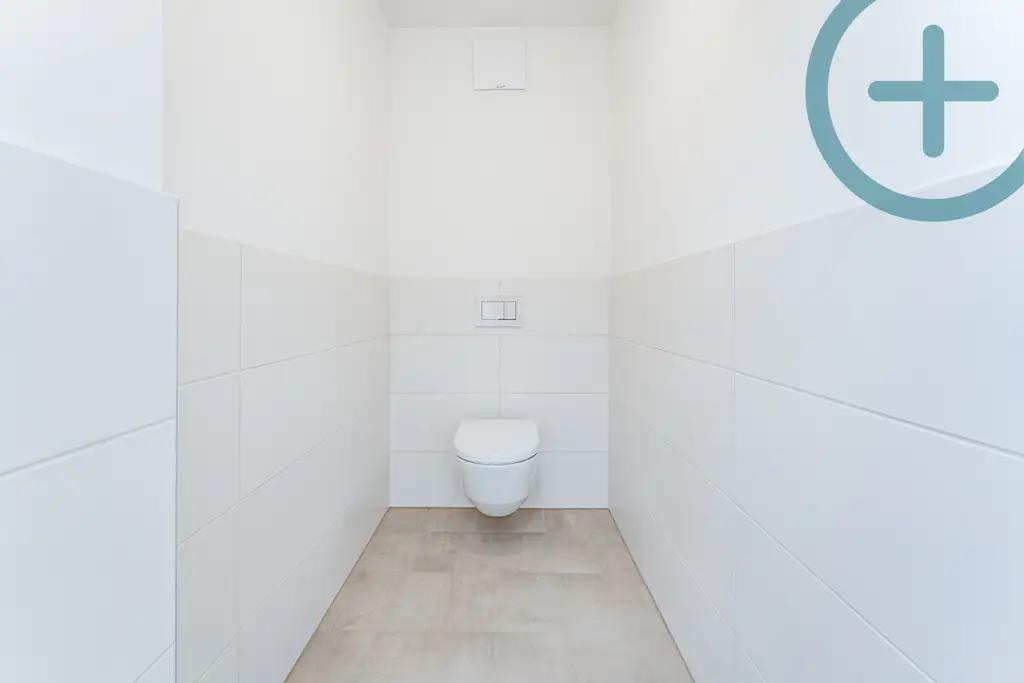 FAMILIENHIT MIT TRAUMGARTEN