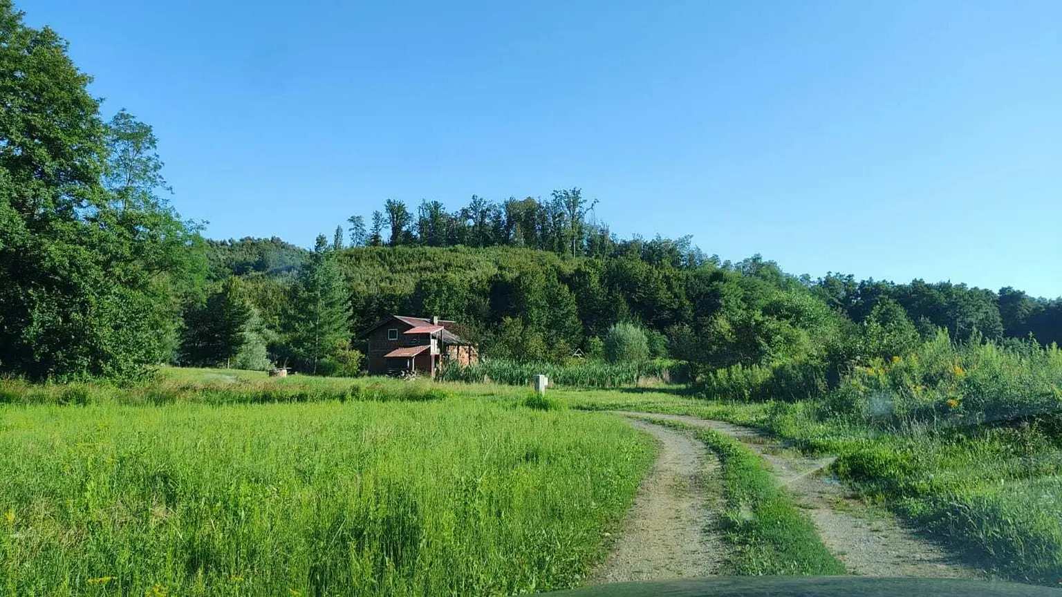 WhatsApp Image 2024-01-03 at 15.06.57