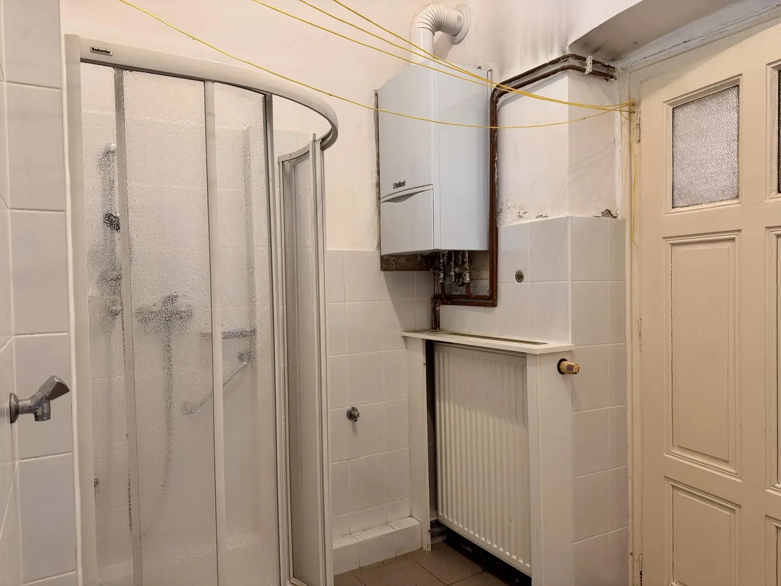 20260409_123221071_iOS