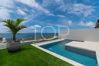 Apartment-Callao-Salvaje-xxx-Tenerife-20