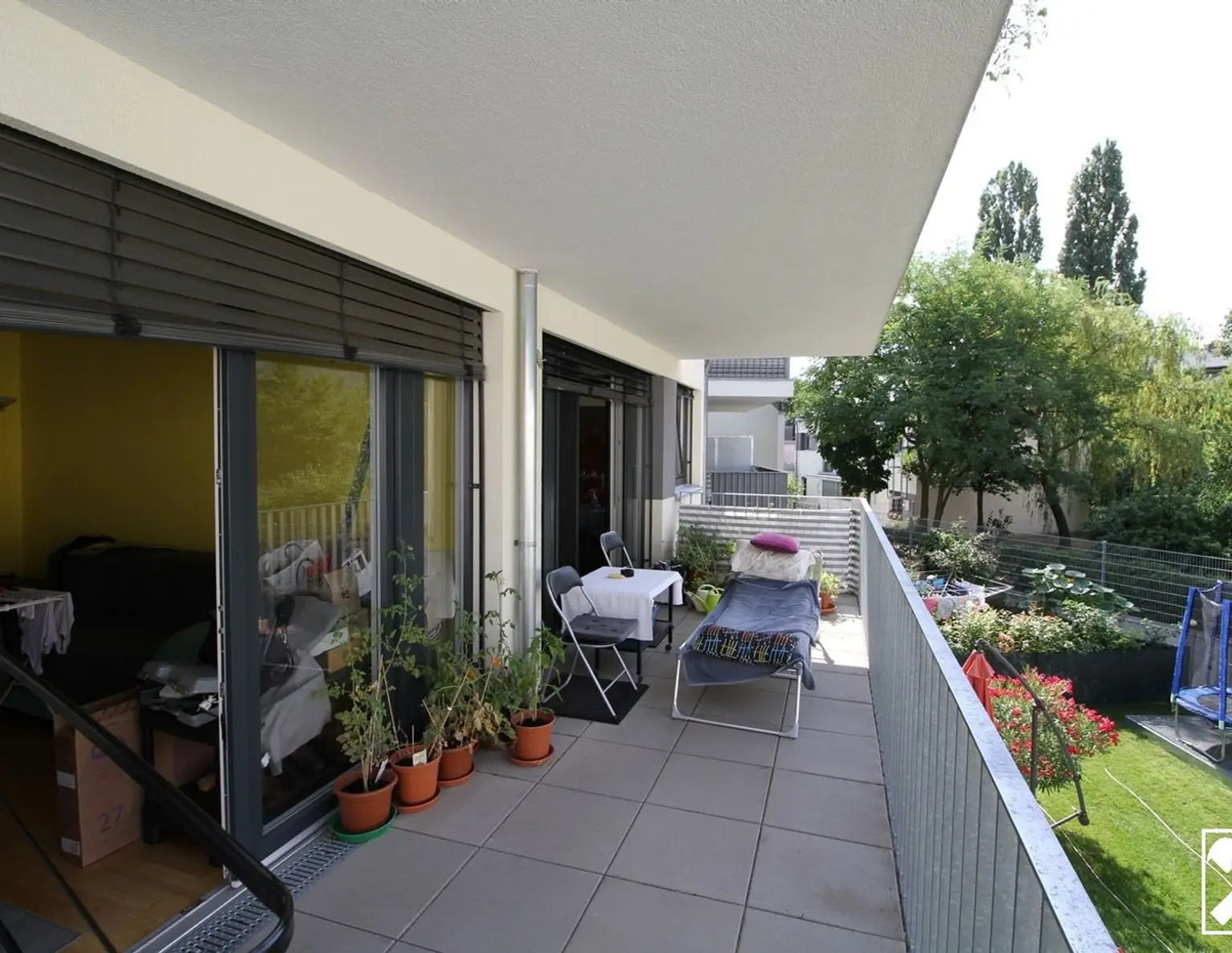 ANLEGER AUFGEPASST: LANGFRISTIGES INVESTMENT EINER LEIBRENTE