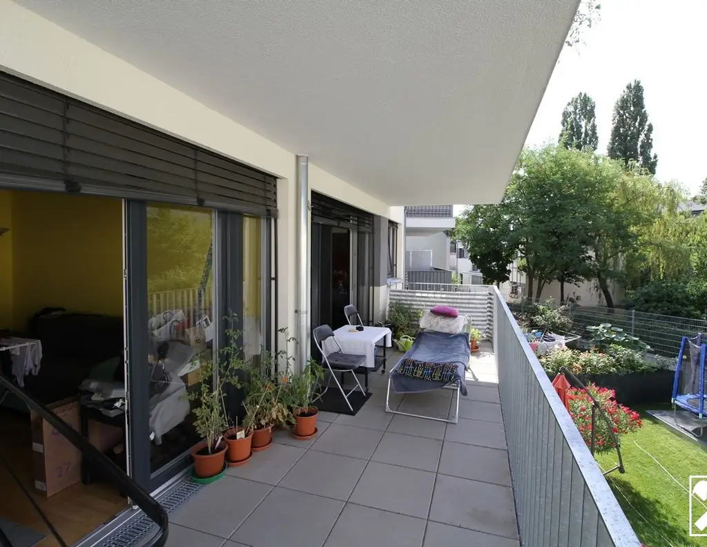 ANLEGER AUFGEPASST: LANGFRISTIGES INVESTMENT EINER LEIBRENTE