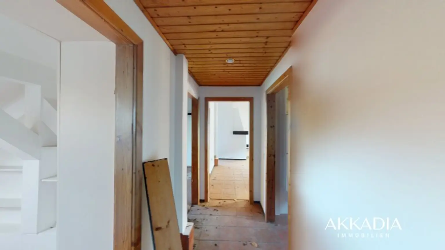 Exklusives Altbaujuwel in Grinzinger Toplage
